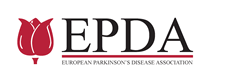 epdaTab_white