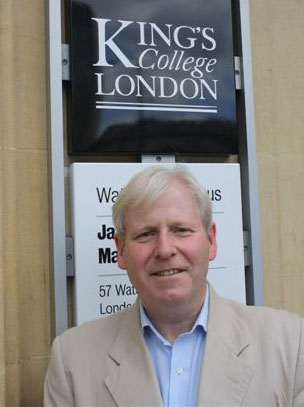 kingscollege