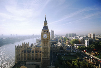 mc-london
