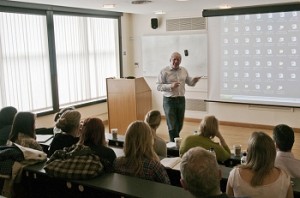 news-ioslecture_t