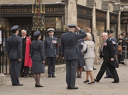 news-legionservice_t