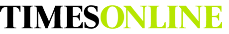 tol-logo