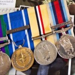 Baleiwai medals 72dpi