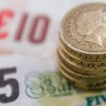 Pay day loans