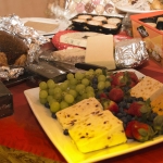Christmas Day 2013 - NBH