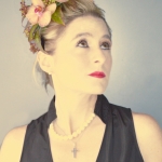 Lady Lucy French copyright Stuart Blakley (2)