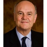 Hugh Stubbs