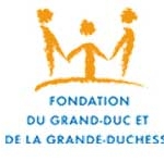 Fondation