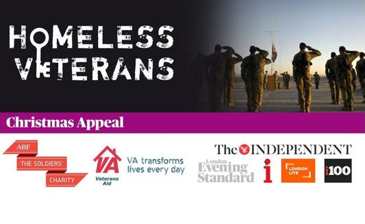 homelss-veterans-all1