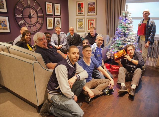 NBH Christmas 2015_MG_7738
