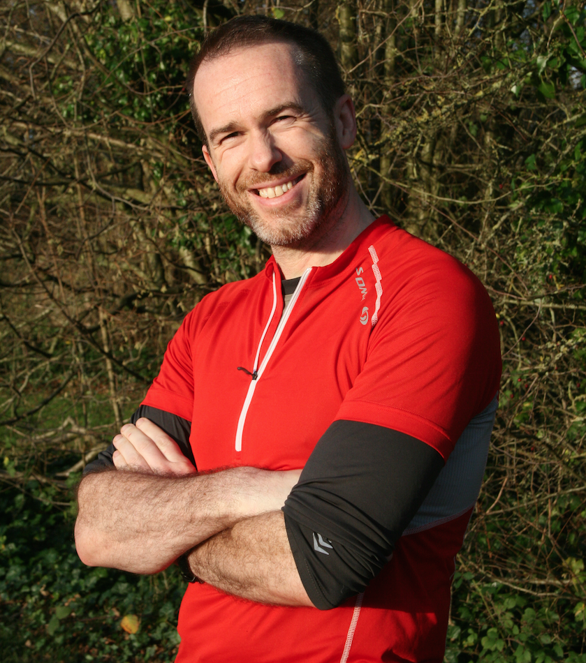 RossWhelanProfile2